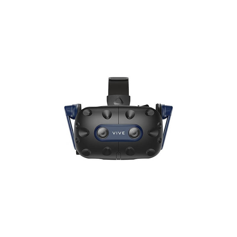 Visore realta' virtuale htc vive pro 25k fov 120Ã?Â° 120 hz ipd