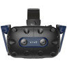 Visore realta' virtuale htc vive pro 25k fov 120Ã?Â° 120 hz ipd