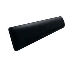 Poggiapolsi razer ergonomic wrist rest mini [rc21-01720100-r3m1]