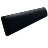 Poggiapolsi razer ergonomic wrist rest mini [rc21-01720100-r3m1]