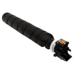 Toner olivetti b1249 1pz originale nero