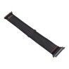 Adattatore pci express extender thermaltake premium 60cm nero [ac-059-co1otn-c1]
