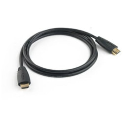 Hdmi cable 1,5 m [497002]