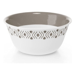 Ciotola stefanplast tosca 54900