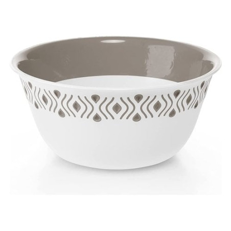 Ciotola stefanplast tosca 54900