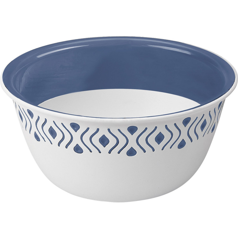 Ciotola stefanplast tosca 54901