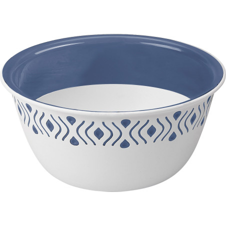 Ciotola stefanplast tosca 54901