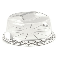 Portatorta stefanplast 55850