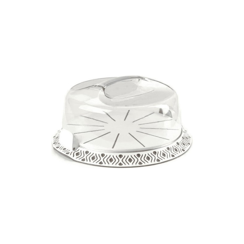 Portatorta stefanplast 55850