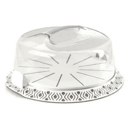 Portatorta stefanplast 55850