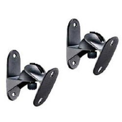 Supporto murale per altoparlanti sound 50 (pack di 2 pezzi) [480502]
