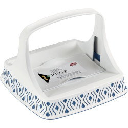 Portatovaglioli stefanplast 55801