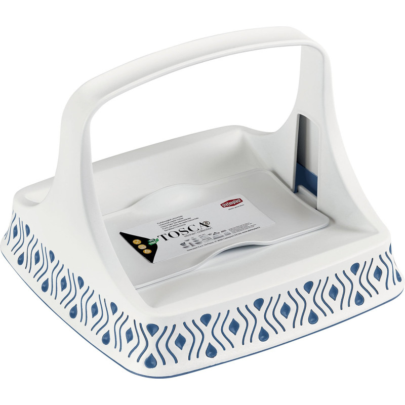 Portatovaglioli stefanplast 55801