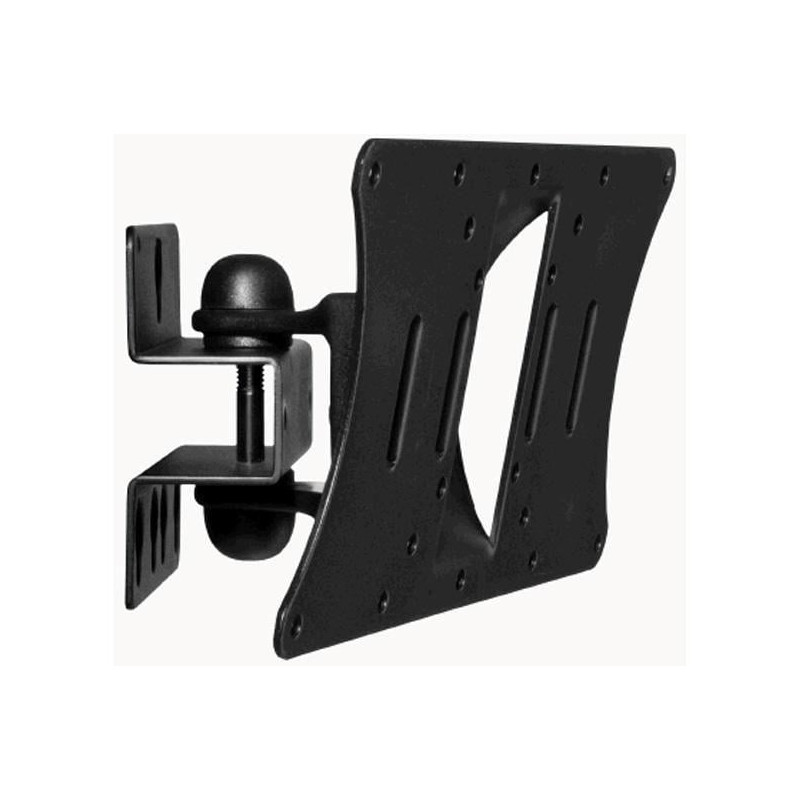 Supporto murale pixmono per schermo lcd 10-30 [pixmono]