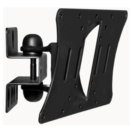 Supporto murale pixmono per schermo lcd 10-30 [pixmono]