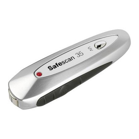 Verificatore di denaro safescan [112-0267]