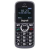 Cellulare beghelli salvavita phone10
