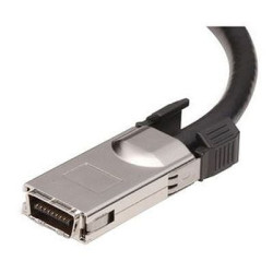 Cavo hp blc 10gb sr sfp opt [455883-b21]