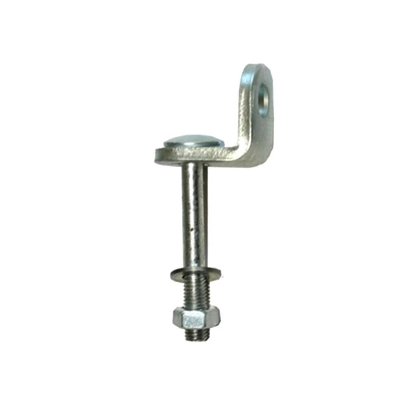 Occhiolo fisso potent 50 15 [9201]