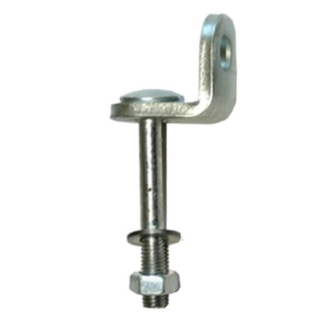 Occhiolo fisso potent 75 15 [9203]