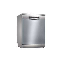 Lavastoviglie bosch serie 4 sms4hdi52e libera installazione 13 coperti