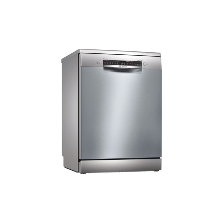 Lavastoviglie bosch serie 4 sms4hdi52e libera installazione 13 coperti