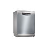 Lavastoviglie bosch serie 4 sms4hdi52e libera installazione 13 coperti