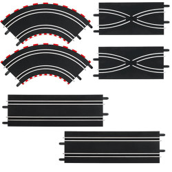 Kit d'espansione 61600 [61600]