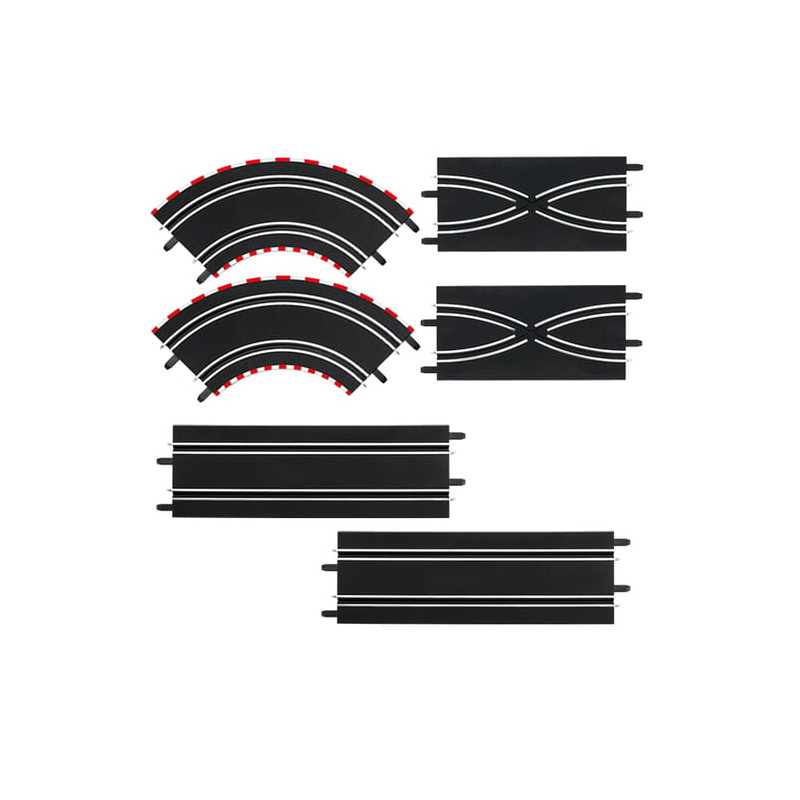 Kit d'espansione 61600 [61600]