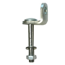 Occhiolo fisso potent 74 25[9204]