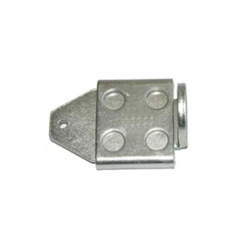 Occhiolo fisso potent 80 54 [9205]