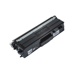 Toner brother tn-426bkp originale 1pz nero