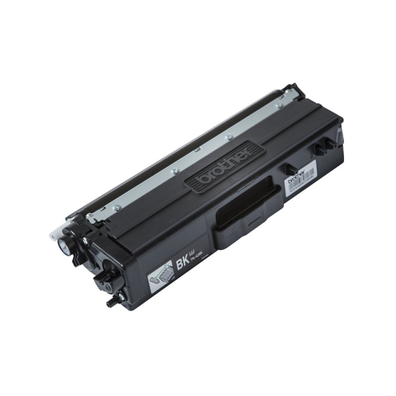 Toner brother tn-426bkp originale 1pz nero
