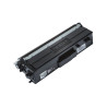 Toner brother tn-426bkp originale 1pz nero