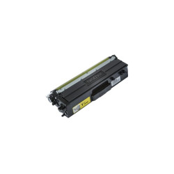 Toner brother tn-426yp originale 1pz giallo