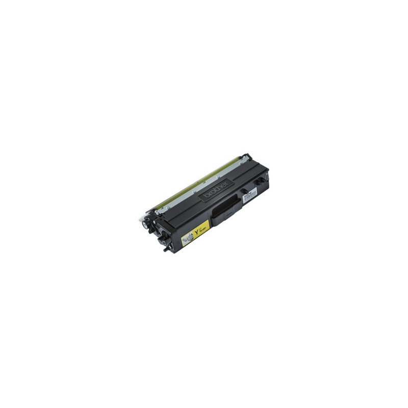 Toner brother tn-426yp originale 1pz giallo