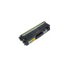 Toner brother tn-426yp originale 1pz giallo