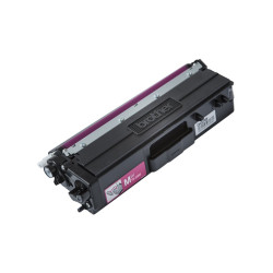 Toner brother f/6500pagine f/hl-l9310cdw/mfc-l9570cdw originale