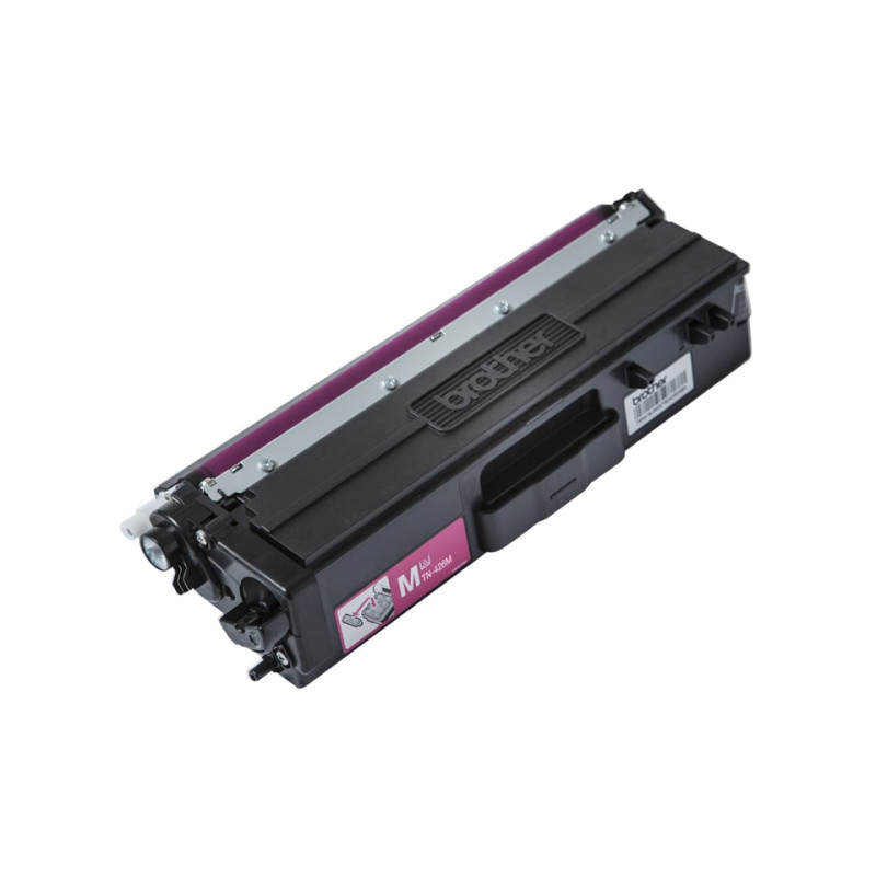 Toner brother f/6500pagine f/hl-l9310cdw/mfc-l9570cdw originale