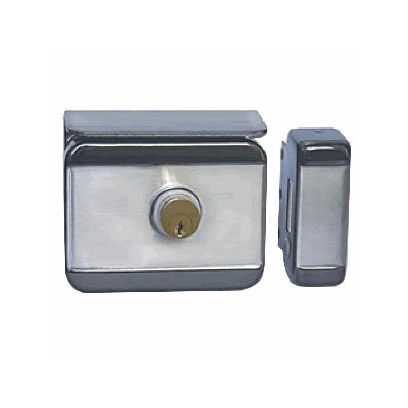 Elettroserratura diax v12 [mvm2c]