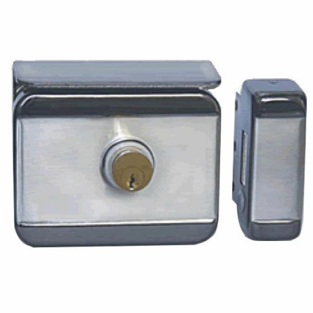 Elettroserratura diax v12 [mvm2c]