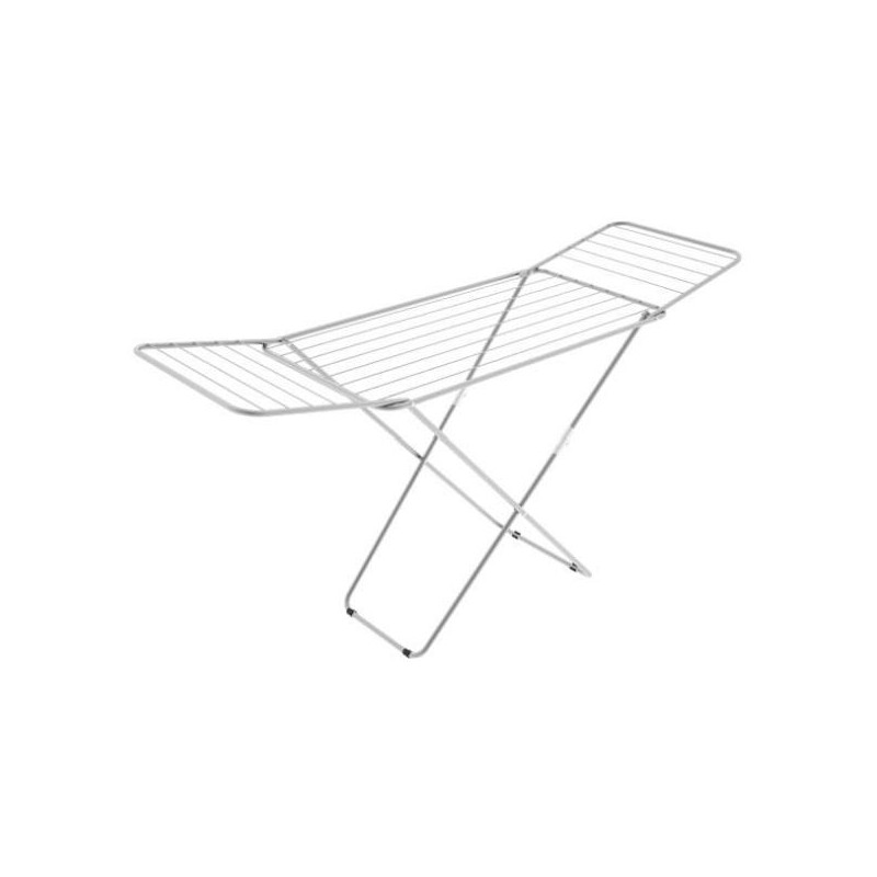 Stendibiancheria colombo new scal glam 18