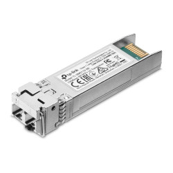 Transceiver tp-link 10gbase-sr sfp+ lc [tl-sm5110-sr]