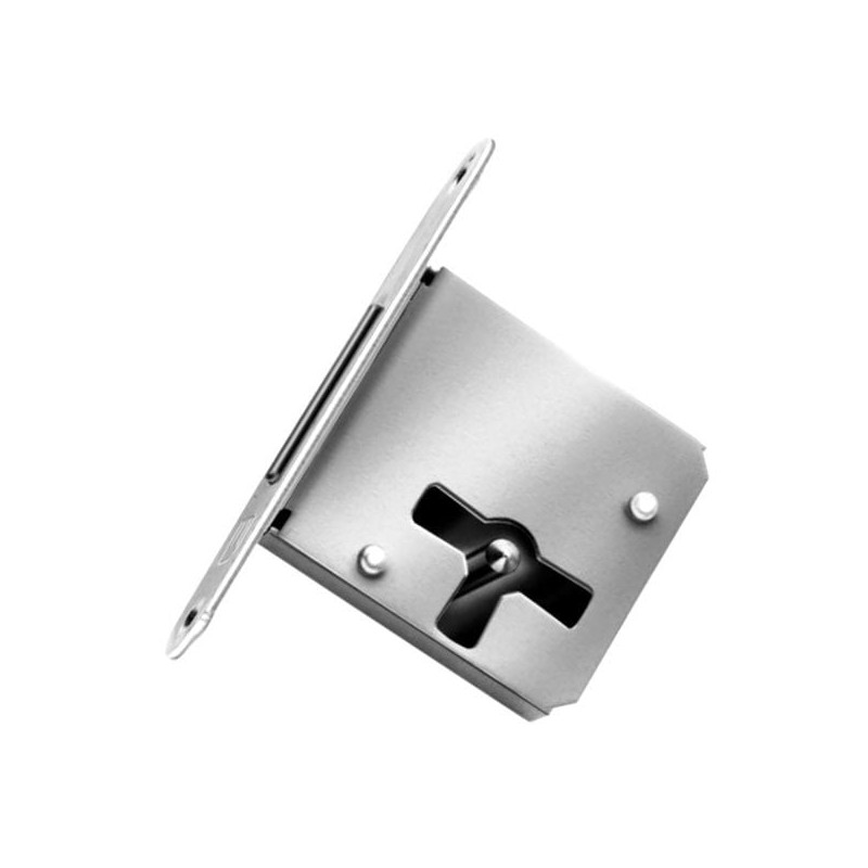 Serrature mobile meroni [mpet40]