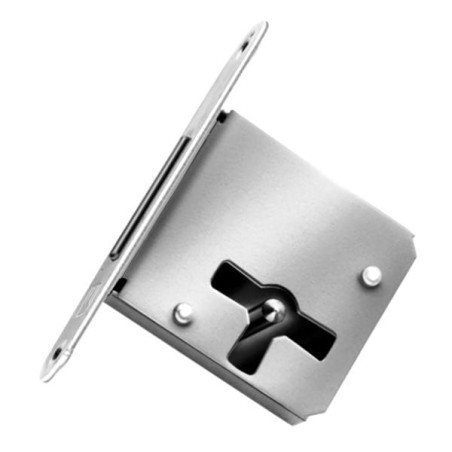 Serrature mobile meroni [mpet40]