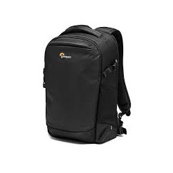 Zaino lowepro flipside bp 300 aw iii nero