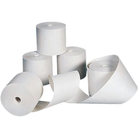 Rotolo di etichette brother 102mm x 152mm 35pz [bde1j152102102]