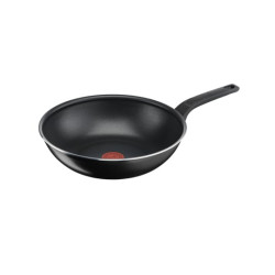 Wok tefal simply clean [b5671953]