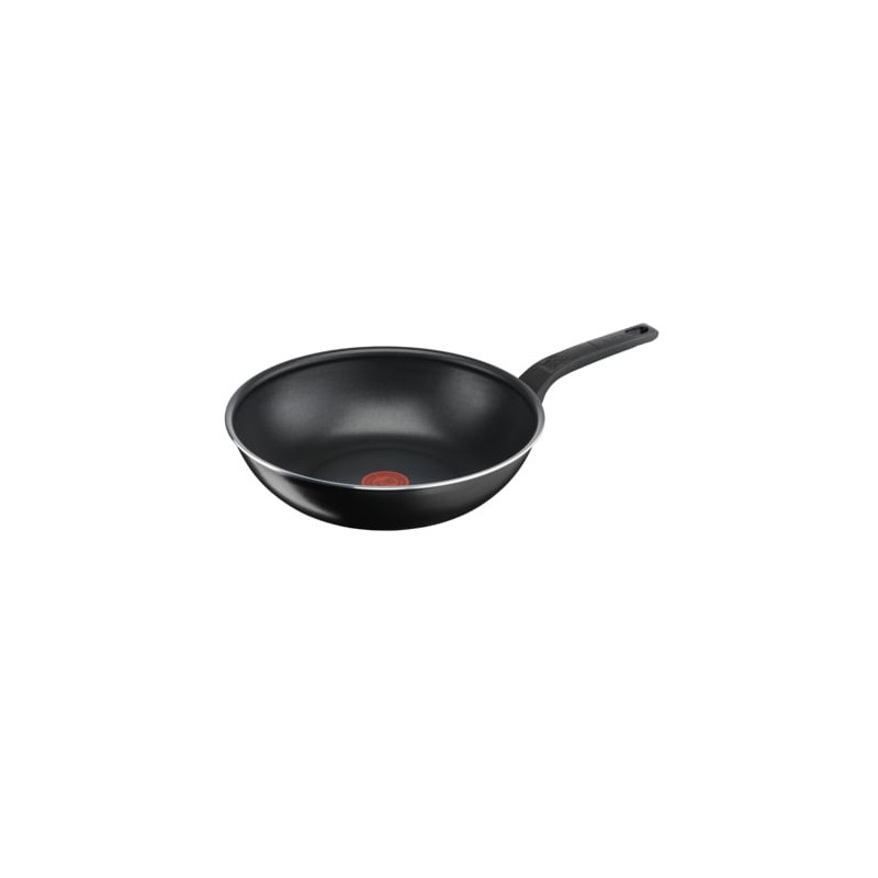 Wok tefal simply clean [b5671953]