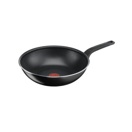 Wok tefal simply clean [b5671953]
